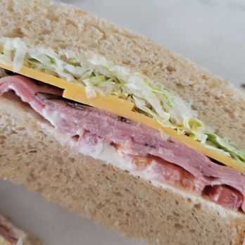 Machete's Mean Sandwiches - Roast beef - Sandwiches Near Me - Honolulu, Hawaii Machete's Mean Sandwiches - Roast beef - Sandwiches Near Me - Honolulu, Hawaii