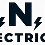 Photo of JND Electical