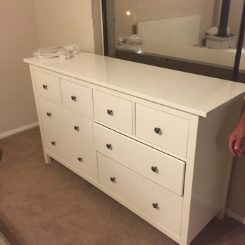 Step One: Assembly - Furniture Assembly Near Me Step One: Assembly - Furniture Assembly Near Me
