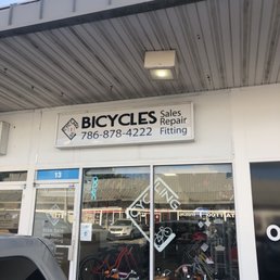 Store front Store front