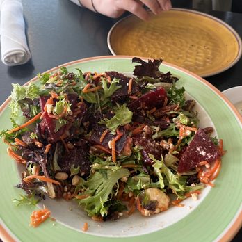 IL FORNO ITALIAN KITCHEN & BAR - 95 Photos & 174 Reviews - 343 US 202