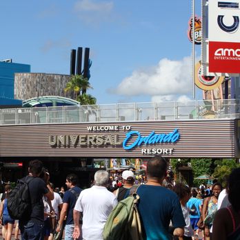 Universal Studios Florida - Amusement Parks Near Me - Orlando, Florida Universal Studios Florida - Amusement Parks Near Me - Orlando, Florida