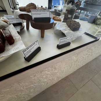 Lala’s Coffee - Pastries - Coffee & Tea Near Me - Lisle, Illinois Lala’s Coffee - Pastries - Coffee & Tea Near Me - Lisle, Illinois