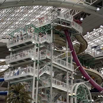 World Waterpark - Water Parks Near Me - Edmonton, Alberta World Waterpark - Water Parks Near Me - Edmonton, Alberta