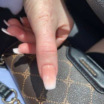 9 Nails-Spa - Nail Salons Near Me - Stewartstown, Pennsylvania