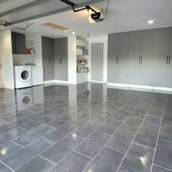 Remodel House - Garage remodel - General Contractors Near Me - Artesia, California Remodel House - Garage remodel - General Contractors Near Me - Artesia, California