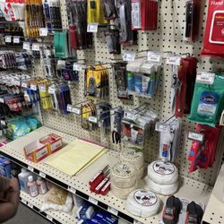 Vriesland Country Store