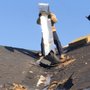 Photo of Keen Roofing