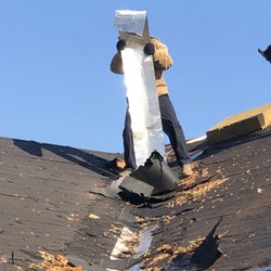 Keen Roofing - We remove all roofing materials
