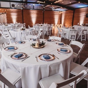You're Invited Events - Wedding Planning Near Me You're Invited Events - Wedding Planning Near Me