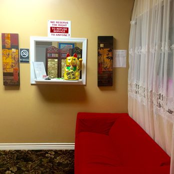 Corona Day Spa - Massage Near Me - Corona, California Corona Day Spa - Massage Near Me - Corona, California