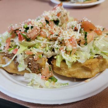 Nachos Taco Shop - Sopas - Tacos Near Me - San Marcos, California Nachos Taco Shop - Sopas - Tacos Near Me - San Marcos, California