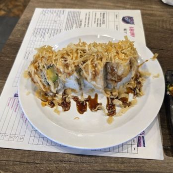 Kakuna Sushi - Ramen Near Me - San Jose, California Kakuna Sushi - Ramen Near Me - San Jose, California