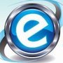 Photo of E Mortgage Financial