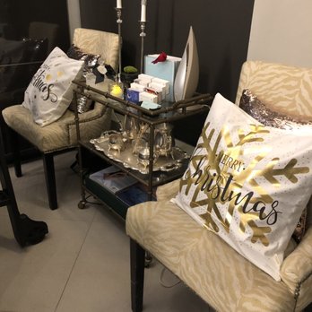Le Spa By Sophie - Day Spas Near Me - Arcadia, California Le Spa By Sophie - Day Spas Near Me - Arcadia, California
