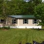 Photo of Shields Metal Roofing