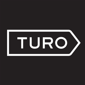 Nonstop Auto - Auto Repair Near Me - Reno, Nevada Nonstop Auto - Auto Repair Near Me - Reno, Nevada