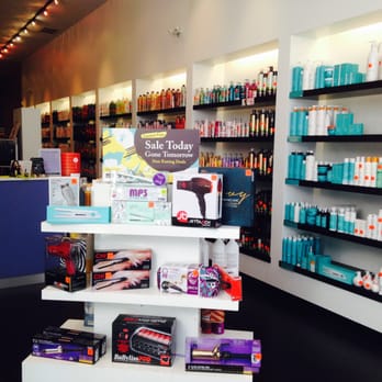 Zennkai Salon - Hot Tools! - Hair Salons Near Me - Burnaby, British Columbia Zennkai Salon - Hot Tools! - Hair Salons Near Me - Burnaby, British Columbia
