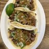 El Portal Taqueria gift card