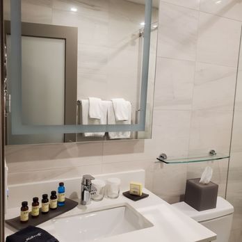 Artezen Hotel - Hotels Near Me - New York, New York