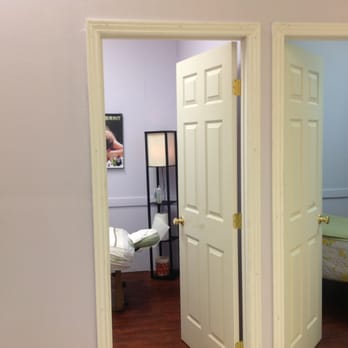 Green Meadow Spa - Massage Near Me - Union City, California Green Meadow Spa - Massage Near Me - Union City, California
