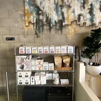 Boxx Coffee Roasters - Coffee Roasteries Near Me - Los Angeles, California Boxx Coffee Roasters - Coffee Roasteries Near Me - Los Angeles, California