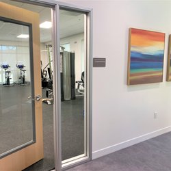 Pain And Rehabilitative Consultants - Gym for Functional Restoration Program