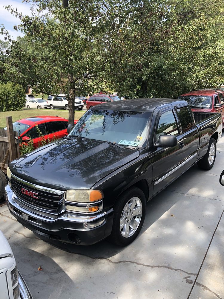 HIFLO CUSTOM EXHAUST Updated October 2024 99 Photos & 116 Reviews