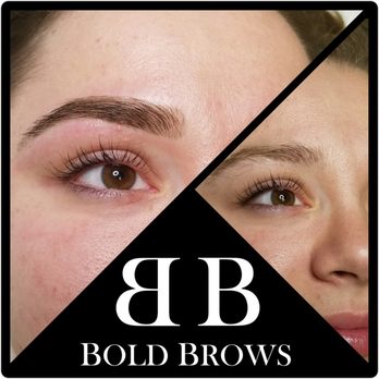 Luvu Spa & Brow Design - Perfectly shaped Bold Brows at Luvu Spa & Brow Design - Permanent Makeup Near Me - West Palm Beach, Florida Luvu Spa & Brow Design - Perfectly shaped Bold Brows at Luvu Spa & Brow Design - Permanent Makeup Near Me - West Palm Beach, Florida