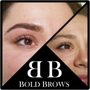 Luvu Spa & Brow Design
