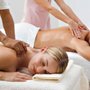 Photo of Massage Lily