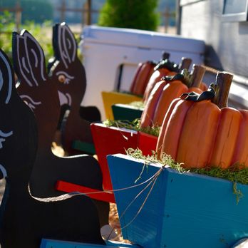 Le Torito - Always well decorated for all the seasons/holidays! - Mexican Near Me - Clackamas, Oregon