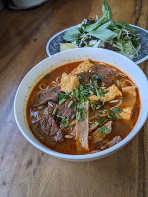 Van Hanh Restaurant - Vegan & Vegetarian Cuisine by null