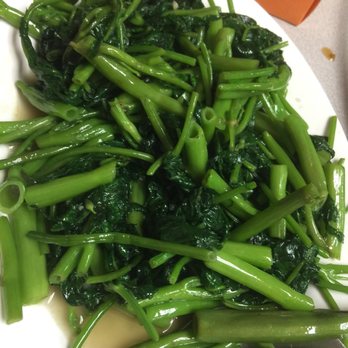 Golden Eagle Chinese Restaurant - Seafood Near Me - Honolulu, Hawaii