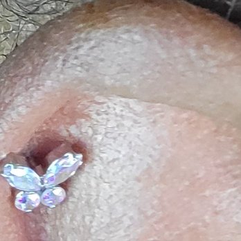 Enigma Professional Piercing Studio - Piercing Near Me - San Diego, California Enigma Professional Piercing Studio - Piercing Near Me - San Diego, California