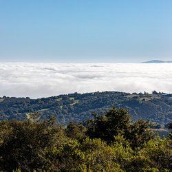 Silicon Valley Vista Point - Silicon Valley Vista Point