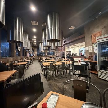 Grams BBQ - Korean Near Me - Garden Grove, California Grams BBQ - Korean Near Me - Garden Grove, California