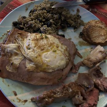 3 Flags Restaurant - Portuguese steak - Portuguese Near Me - Lacey Township, New Jersey