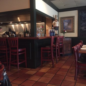 Michael's Grill - Seafood Near Me - Tampa, Florida Michael's Grill - Seafood Near Me - Tampa, Florida