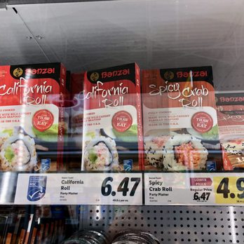 Lidl - Grocery Near Me - Chantilly, Virginia Lidl - Grocery Near Me - Chantilly, Virginia