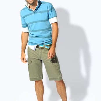 Roy Robson Store - Men's Clothing Near Me - Bern, BE