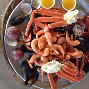 May's Seafood Restaurant - Feast to Share - Seafood Near Me - Frederick, Maryland May's Seafood Restaurant - Feast to Share - Seafood Near Me - Frederick, Maryland