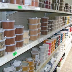 H&R Store - Aisles 1