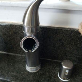 Drain Busters Rooter & Plumbing Service - Plumbing Near Me