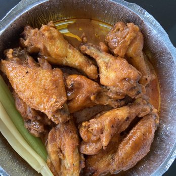 Umberto's Pizzeria and Restaurant - Buffalo Wings - Italian Near Me - Plainview, New York Umberto's Pizzeria and Restaurant - Buffalo Wings - Italian Near Me - Plainview, New York