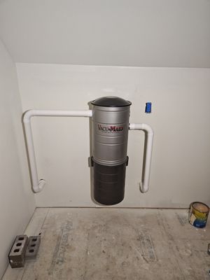 YJ Property Solutions Logo