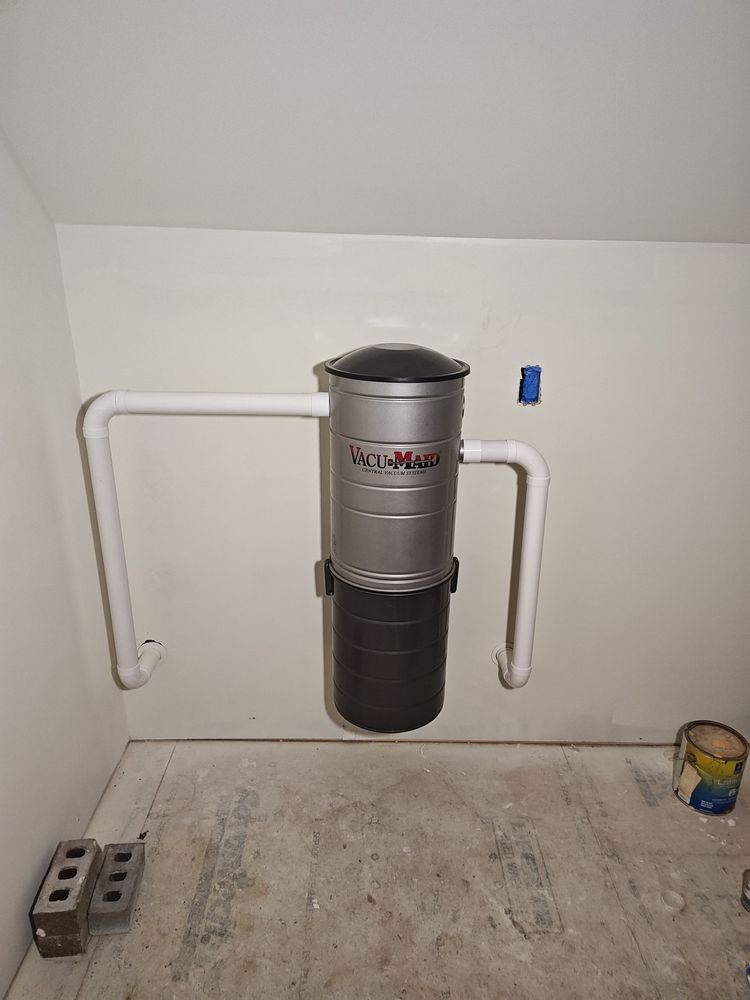 Slide of YJ Property Solutions