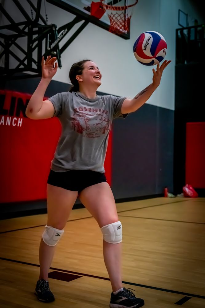 Elevate Sports  - San Diego Logo