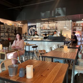 Toba Sushi & Grill - Sushi Bars Near Me - Kalamazoo, Michigan Toba Sushi & Grill - Sushi Bars Near Me - Kalamazoo, Michigan