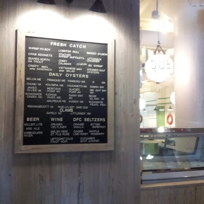 W. H. Stiles Fish Camp by null